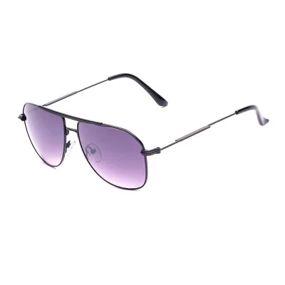 2021 new fashion sunglasses men's metal double beam sunglasses men's UV protection sunglasses tide
2021 new fashion sunglasses men's metal double beam sunglasses men's UV protection sunglasses tide