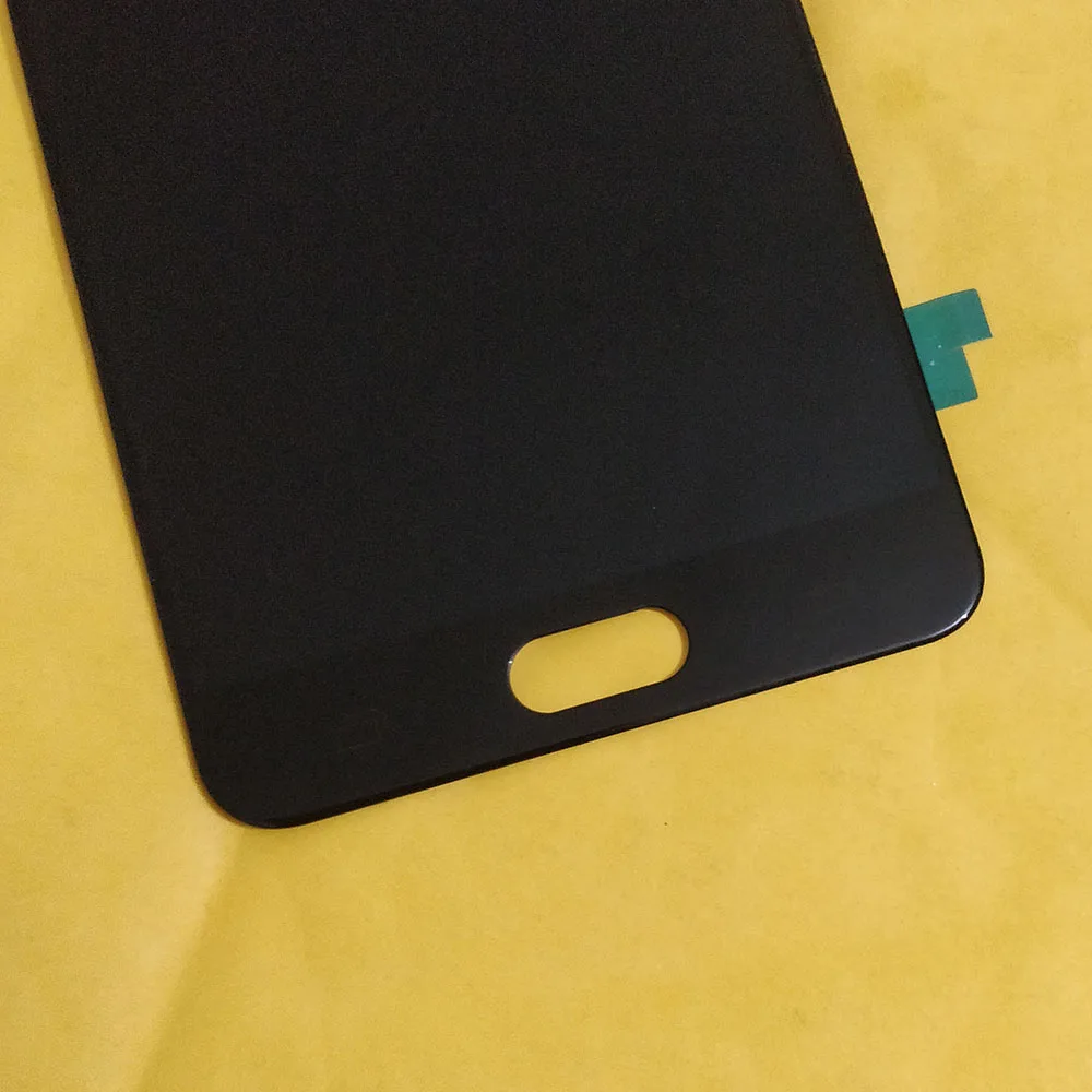 For Samsung Galaxy A7 2016 A710 A710F A710M Amoled Lcd Screen touch glass Digitizer Assembly A710 A7100 oled lcd panel screen
For Samsung Galaxy A7 2016 A710 A710F A710M Amoled Lcd Screen touch glass Digitizer Assembly A710 A7100 oled lcd panel screen