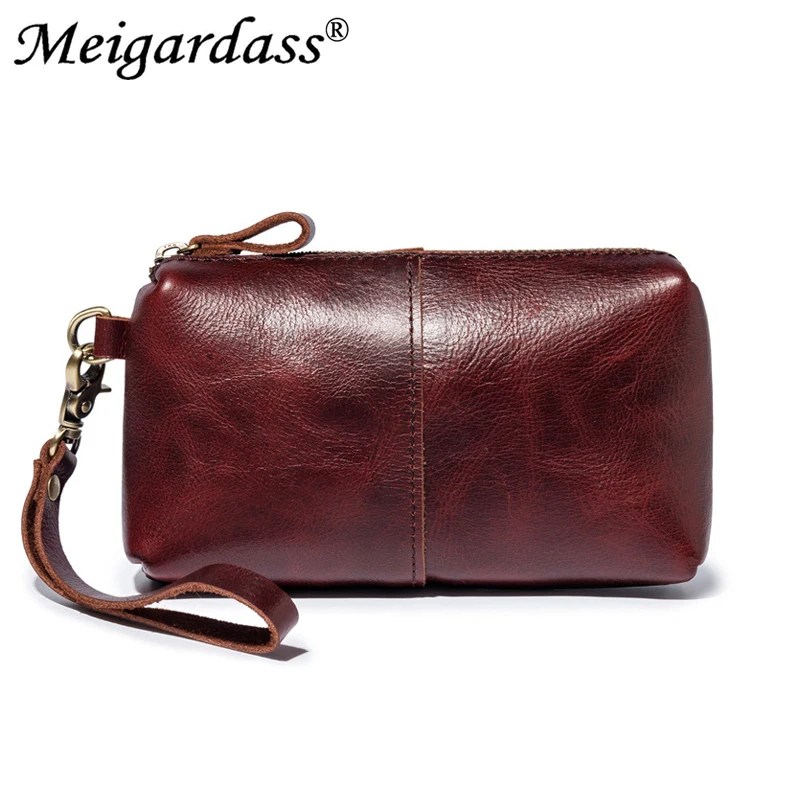 Genuine Leather Clutch Bags for Men Hand Bag Male Long Money Wallets Mobile Phone Pouch men Party Clutch Coin Purse Bolsa
Genuine Leather Clutch Bags for Men Hand Bag Male Long Money Wallets Mobile Phone Pouch men Party Clutch Coin Purse Bolsa