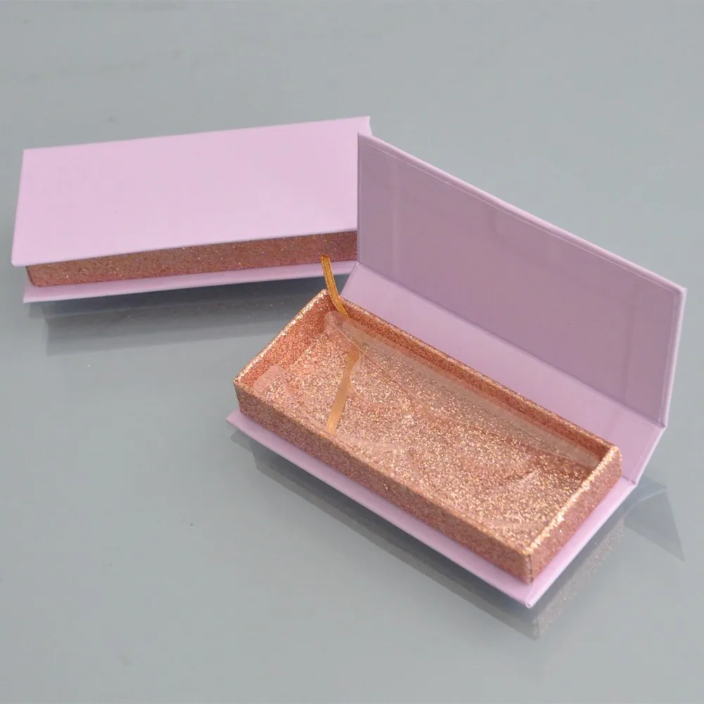 Series2-Wholesale magnetic eyelash packaging box 3d mink eyelashes lavender makeup case faux cils eyelash packaging bulk vendors
Series2-Wholesale magnetic eyelash packaging box 3d mink eyelashes lavender makeup case faux cils eyelash packaging bulk vendors