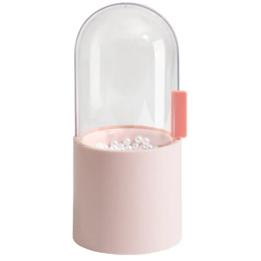 60% горячая Распродажа подставка для косметических кистей прозрачной пылезащитной PS карандаш для бровей коробка для хранения прозрачный ак... 
60% горячая Распродажа подставка для косметических кистей прозрачной пылезащитной PS карандаш для бровей коробка для хранения прозрачный ак...