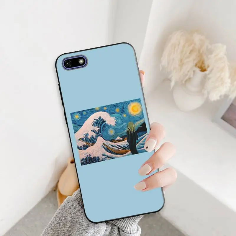 Big Wave of kanagawa landscape Phone Case For Xiaomi 5 6 8 9 10 X Se Lite Pro Note Mix 2 3 Fundas Cover 
Big Wave of kanagawa landscape Phone Case For Xiaomi 5 6 8 9 10 X Se Lite Pro Note Mix 2 3 Fundas Cover