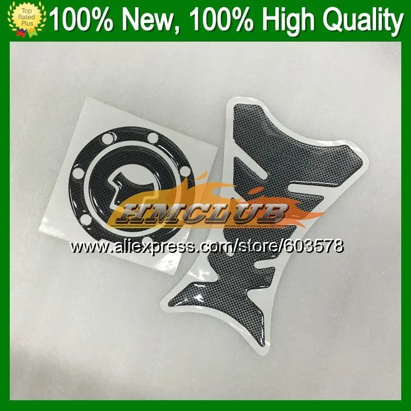 3D углеродного волокна Танк Pad для HONDA NSF100 06 07 08 09 10 NSF 100 NSF-100 2006 2007 2008 2009 2010 CL277 3D газа Кепки наклейка
3D углеродного волокна Танк Pad для HONDA NSF100 06 07 08 09 10 NSF 100 NSF-100 2006 2007 2008 2009 2010 CL277 3D газа Кепки наклейка
