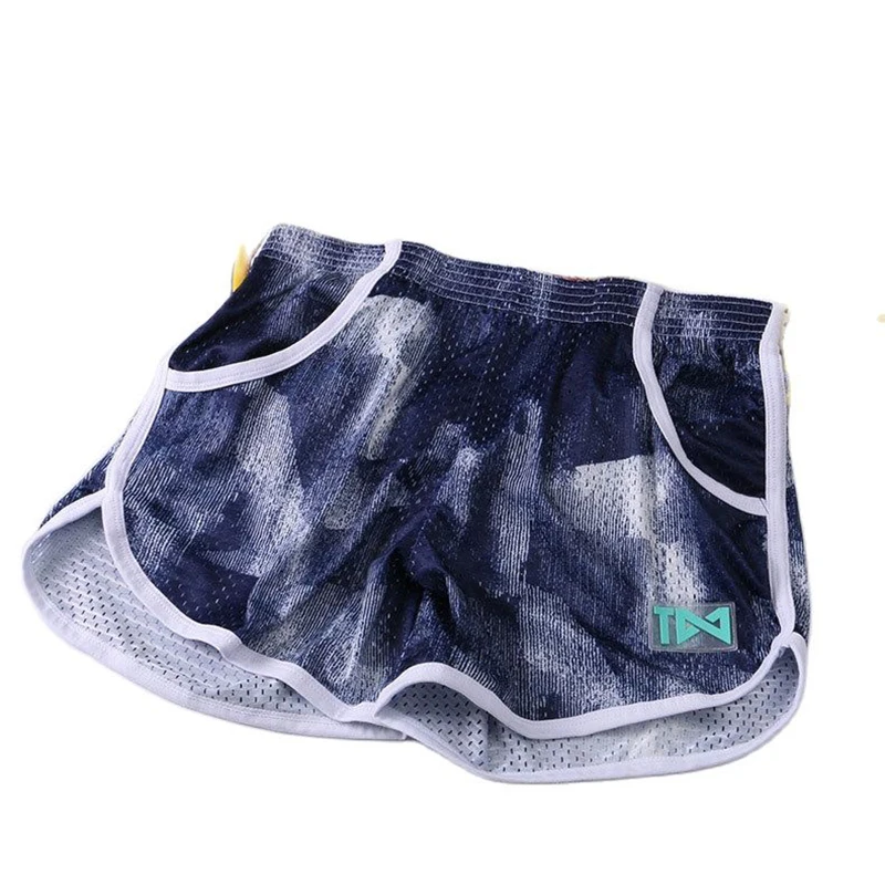Hot Selling Men s Underpants Mesh Male Pants Breathable Male Trousers Arrow Pants Men s Casual Pants
Hot Selling Men s Underpants Mesh Male Pants Breathable Male Trousers Arrow Pants Men s Casual Pants