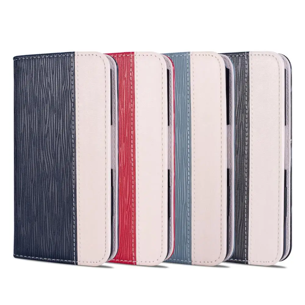 Magnetic Leather Case For Samsung Galaxy S8 S8Plus S9 S9Plus S10 S10Plus Luxury Wallet Flip Cases Gaxaly S10 Plus Coque Cover 
Magnetic Leather Case For Samsung Galaxy S8 S8Plus S9 S9Plus S10 S10Plus Luxury Wallet Flip Cases Gaxaly S10 Plus Coque Cover