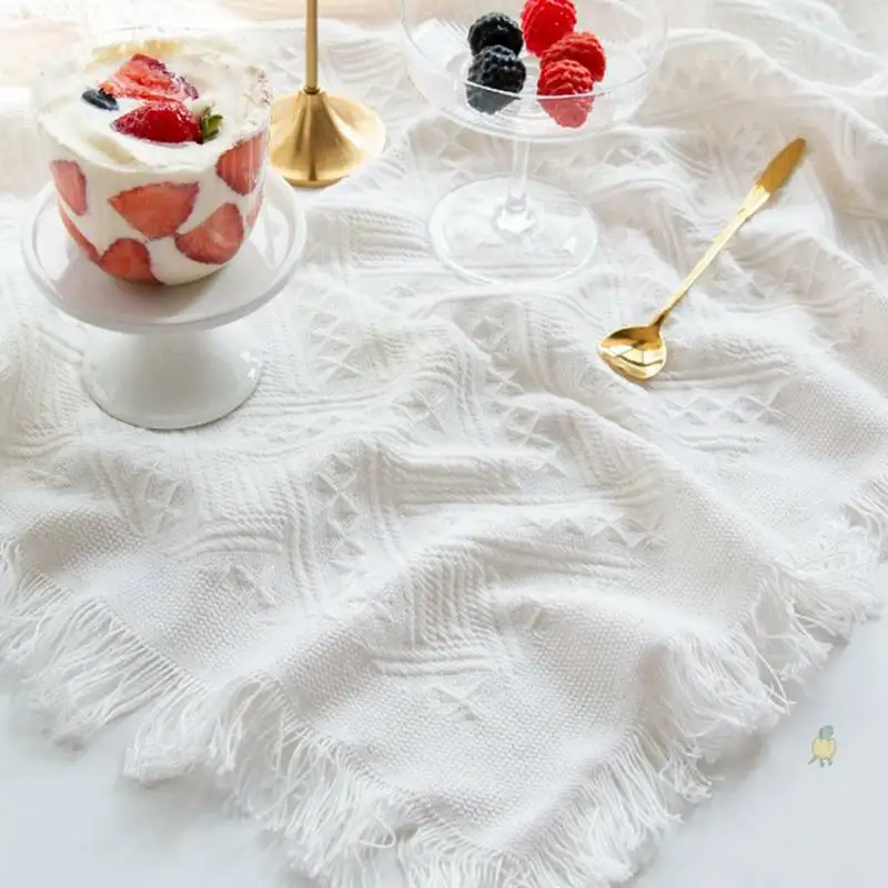 Ins Thickened Three-dimensional Pattern Background Cloth Ornaments Nail Art Photography Tablecloth Blanket Photo Decorations
Ins Thickened Three-dimensional Pattern Background Cloth Ornaments Nail Art Photography Tablecloth Blanket Photo Decorations