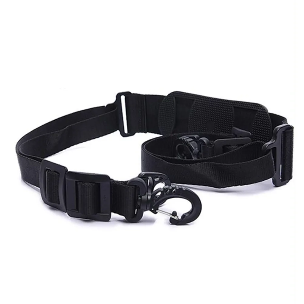 Folding Scooter Hand Carrying Shoulder Strap Portable Nylon Handle Band For Xiaomi M365 Ninebot ES1/2/3/4 Part Adjustable Length
Folding Scooter Hand Carrying Shoulder Strap Portable Nylon Handle Band For Xiaomi M365 Ninebot ES1/2/3/4 Part Adjustable Length