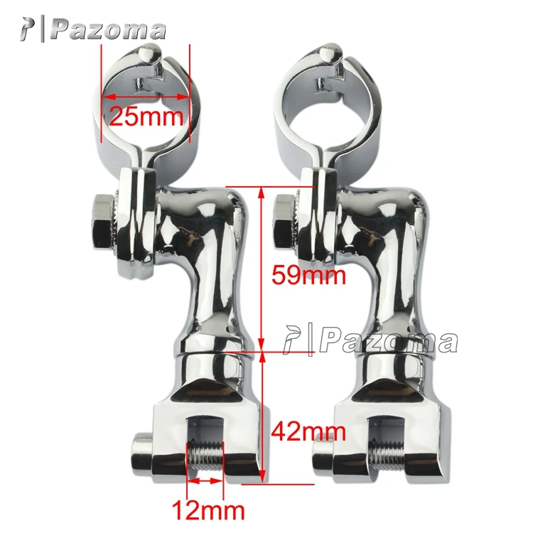 Оптовая продажа, запчасти для мотоциклов, подножки, крепления с 1 дюймовыми магнитными зажимами для фототехники
Оптовая продажа, запчасти для мотоциклов, подножки, крепления с 1 дюймовыми магнитными зажимами для фототехники