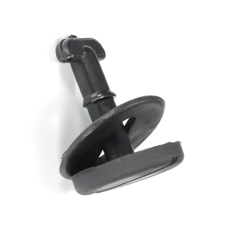 Carpet For BMW E36 E46 E38 E39 W/Washers Clips 82119410191 Black Replacement Interior Floor
Carpet For BMW E36 E46 E38 E39 W/Washers Clips 82119410191 Black Replacement Interior Floor