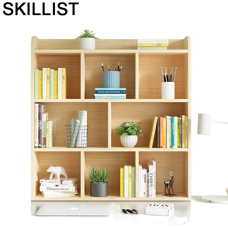Decoracao Dekorasyon Bois Meuble Libreria Mobilya Estante Para Livro Madera Industrial Retro Furniture Bookcase Book Case Rack
Decoracao Dekorasyon Bois Meuble Libreria Mobilya Estante Para Livro Madera Industrial Retro Furniture Bookcase Book Case Rack