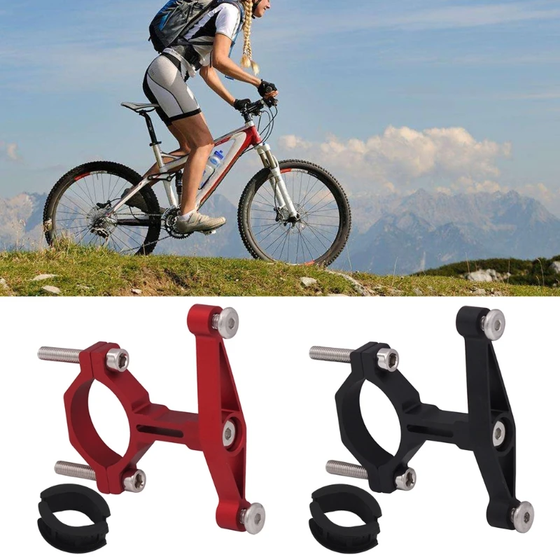 F1CE Aluminium Alloy Bicycle Water Bottle Holder Mount Adapter, Ultra Strong Road Bikes MTB Water Bottle Cage Mount Adapter
F1CE Aluminium Alloy Bicycle Water Bottle Holder Mount Adapter, Ultra Strong Road Bikes MTB Water Bottle Cage Mount Adapter