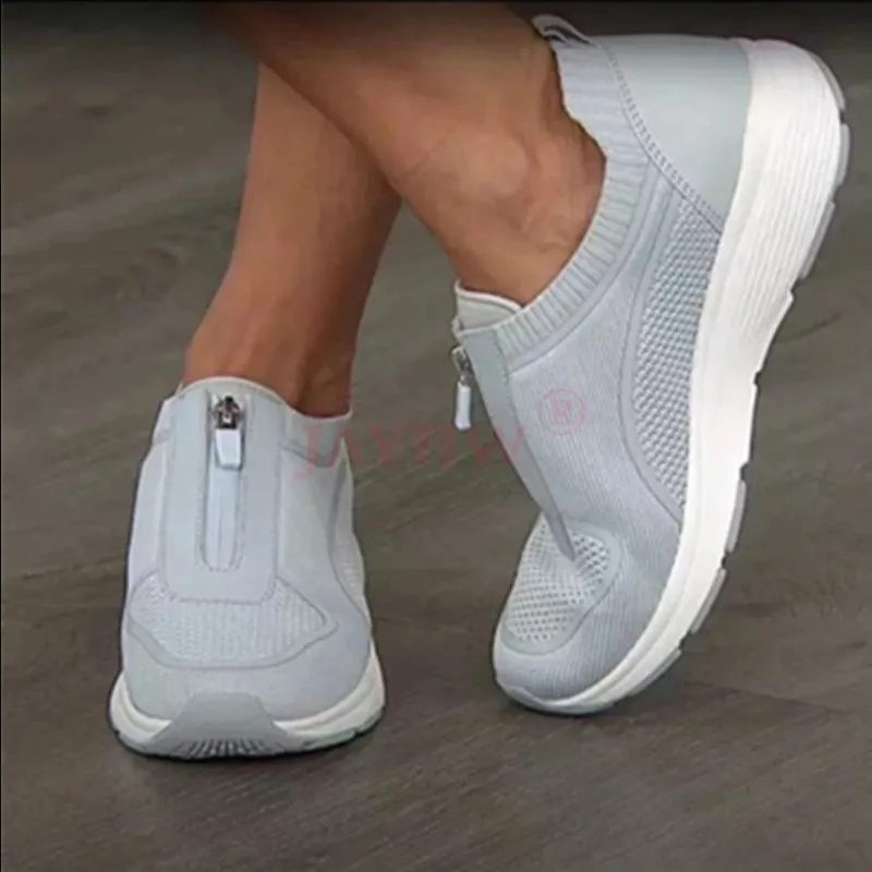 Кроссовки JAYHW женские спортивные, Вулканизированная плоская подошва, Нескользящие, дышащие, модная повседневная обувь для бега, на осень
Кроссовки JAYHW женские спортивные, Вулканизированная плоская подошва, Нескользящие, дышащие, модная повседневная обувь для бега, на осень