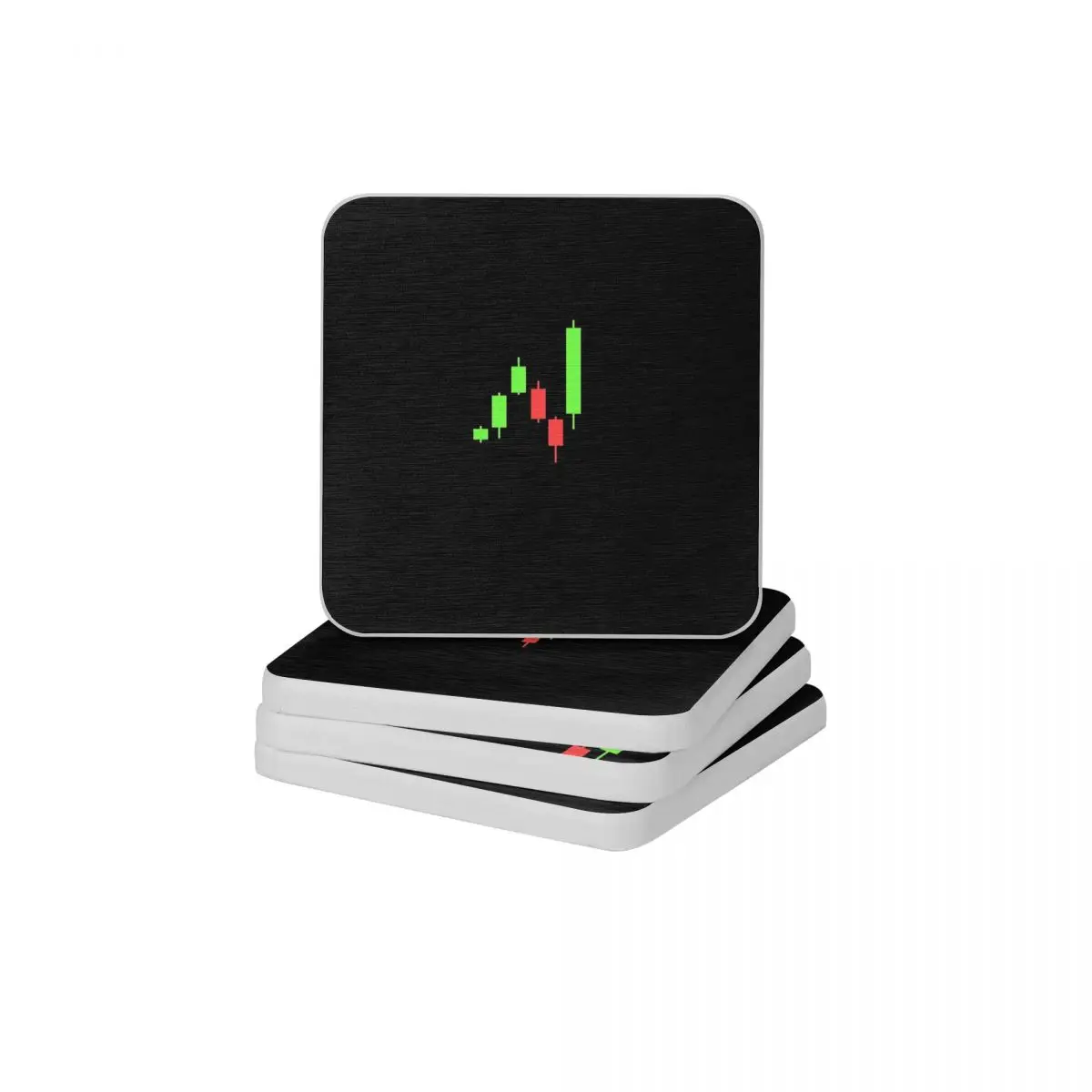Daytrader, акционный продавец и аналитик, финансовый консультант, диатомная квадратная круглая подставка Нескользящие Коврик для мыла бонсай, д...
Daytrader, акционный продавец и аналитик, финансовый консультант, диатомная квадратная круглая подставка Нескользящие Коврик для мыла бонсай, д...
