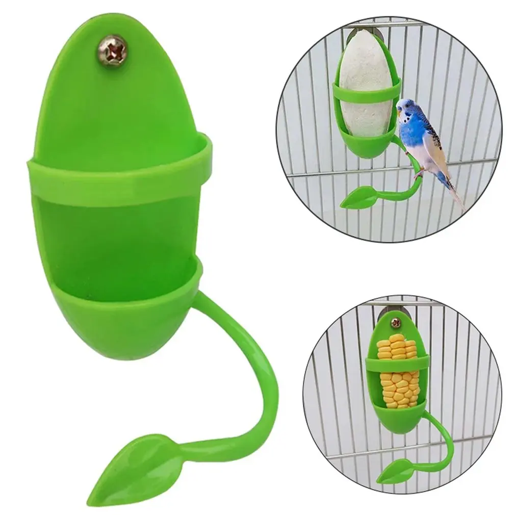 New Bird Chew Toy Parrot Feeder Parakeet Budgie Cockatiel Cage Hammock Swing Toy Hanging Swings Cage Bird Playing Toy Supplies
New Bird Chew Toy Parrot Feeder Parakeet Budgie Cockatiel Cage Hammock Swing Toy Hanging Swings Cage Bird Playing Toy Supplies