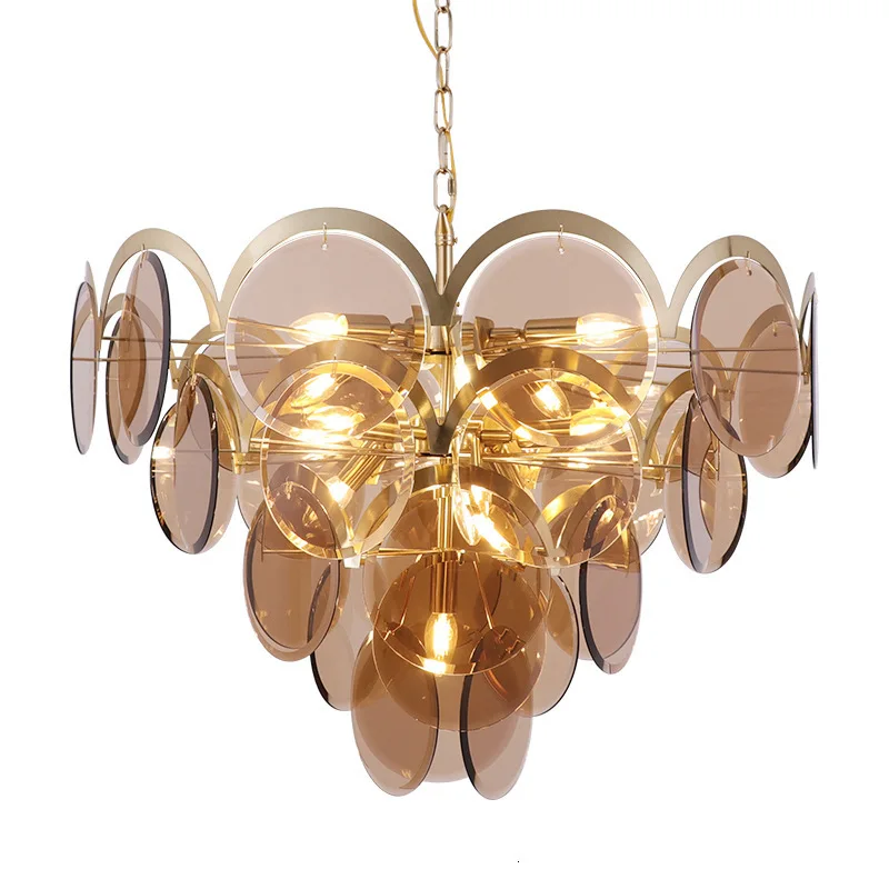 nordic glass ball luminaire suspendu bathroom fixture nordic decoration home luzes de teto living room decoration
nordic glass ball luminaire suspendu bathroom fixture nordic decoration home luzes de teto living room decoration