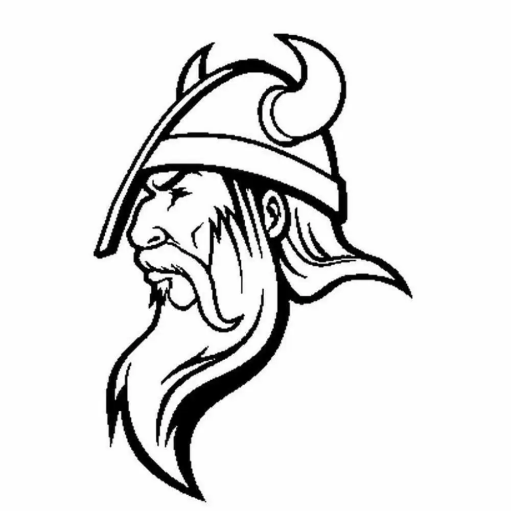 Car Stickers and Decals Warrior Iron Helmet Car Window Bumper Vinyl Handsome and Cool Car Stickers,ZWW0487,12.7cm*18.7cm
Car Stickers and Decals Warrior Iron Helmet Car Window Bumper Vinyl Handsome and Cool Car Stickers,ZWW0487,12.7cm*18.7cm