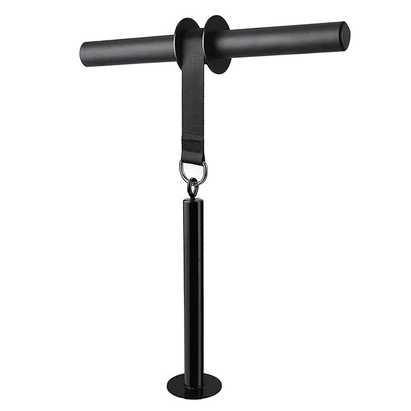 Wrist Forearm Blaster Roller Trainer,Weight-Bearing Arm Strength Training Fitness Equipment For Home Gym Exercise
Wrist Forearm Blaster Roller Trainer,Weight-Bearing Arm Strength Training Fitness Equipment For Home Gym Exercise