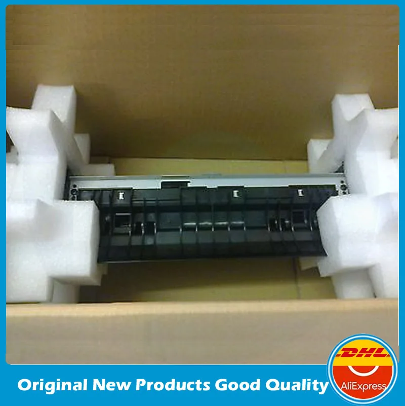 

Original New Tray1 Paper Pickup Assembly RM1-3345 RM1-3345-000CN For LJ 6015 6030 6040 CP6015 CM6030 CM6040 Printer