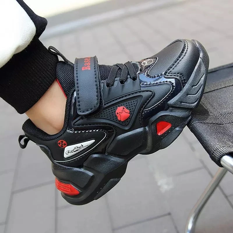 Cute Children's Sport Shoes For Girls and Boys Breathable Mesh Sneakers 2021 New Kids Mirrors Glitter Fashion
Cute Children's Sport Shoes For Girls and Boys Breathable Mesh Sneakers 2021 New Kids Mirrors Glitter Fashion