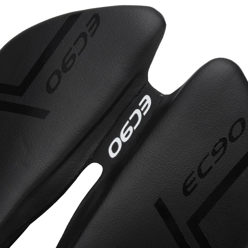 Bike Saddle Comfortable Lightweight Bicycle Saddle Selle Soft Cycling Seat for MTB Road Bike
Bike Saddle Comfortable Lightweight Bicycle Saddle Selle Soft Cycling Seat for MTB Road Bike