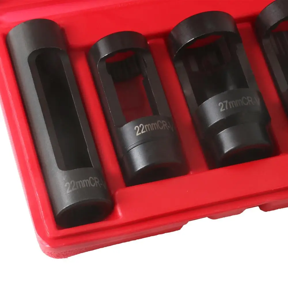 4 ., , 22 , 27 , 28 
4 ., , 22 , 27 , 28