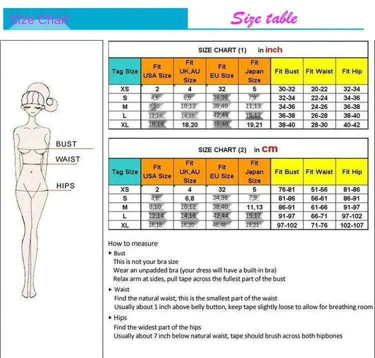 2021 New Split Swimsuit Bikini Short Sleeve Swimwear Female T-Back Swimwear Solid Color Bikini Female
2021 New Split Swimsuit Bikini Short Sleeve Swimwear Female T-Back Swimwear Solid Color Bikini Female