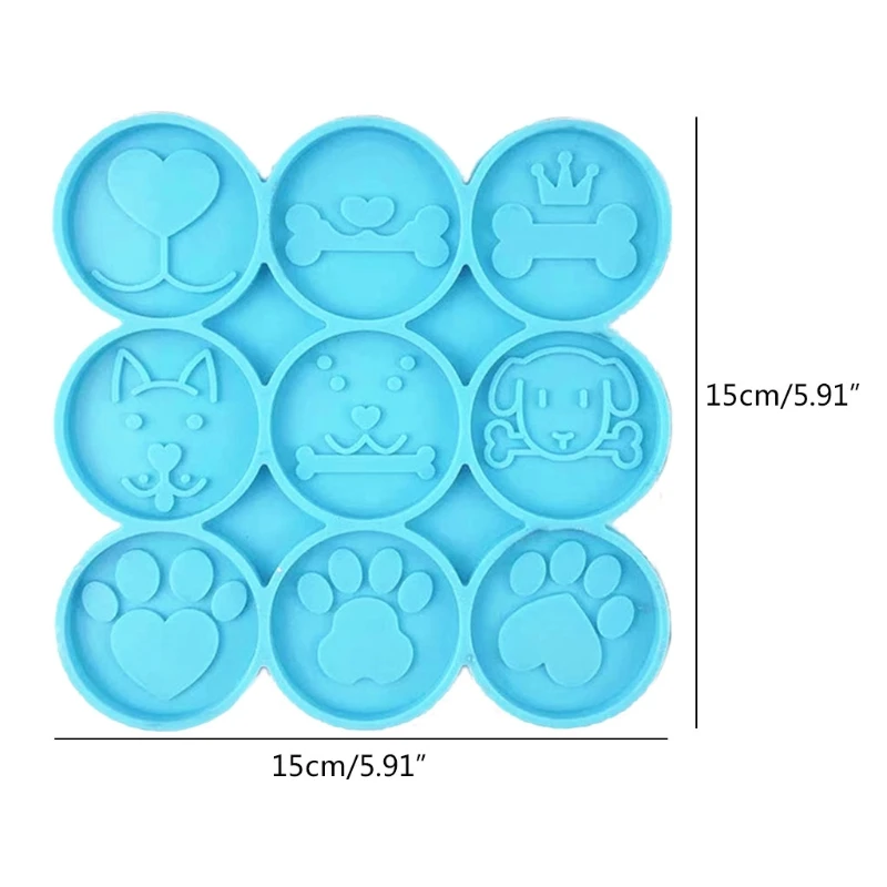 Mobile Phone Holder Back Sticker Decorations Epoxy Resin Mold Cellphone Stand Mounts Casting Silicone Mould DIY Crafts Home
Mobile Phone Holder Back Sticker Decorations Epoxy Resin Mold Cellphone Stand Mounts Casting Silicone Mould DIY Crafts Home