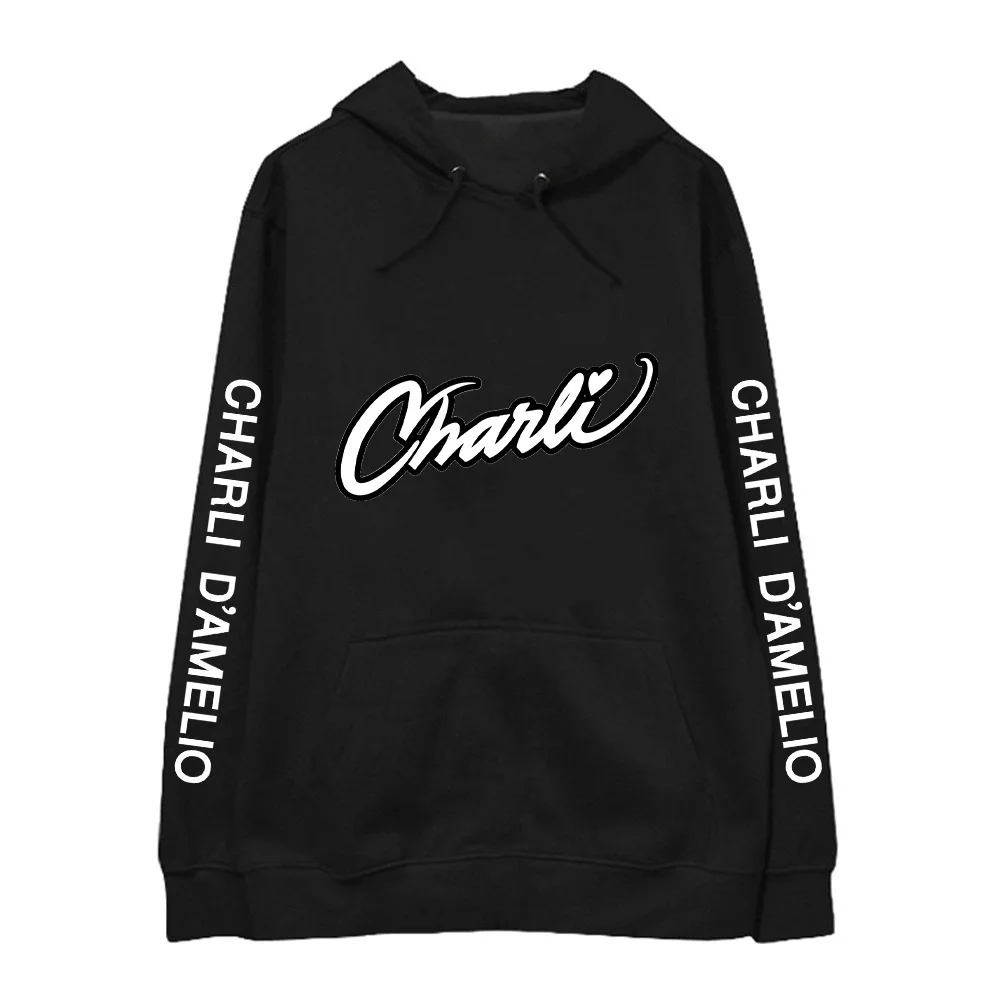 New Ice Coffee Splatter Hoodies Sweatshirts Men Women Fashion oversized hoodie Charli DAmelio Pullover Unisex Costume Tracksuits
New Ice Coffee Splatter Hoodies Sweatshirts Men Women Fashion oversized hoodie Charli DAmelio Pullover Unisex Costume Tracksuits