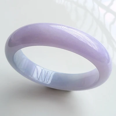 Zheru Jewelry Natural 54-64 мм бирманский жадеит светло-фиолетовый браслет элегантные ювелирные изделия принцессы лучший подарок для матери и девушки
Zheru Jewelry Natural 54-64 мм бирманский жадеит светло-фиолетовый браслет элегантные ювелирные изделия принцессы лучший подарок для матери и девушки