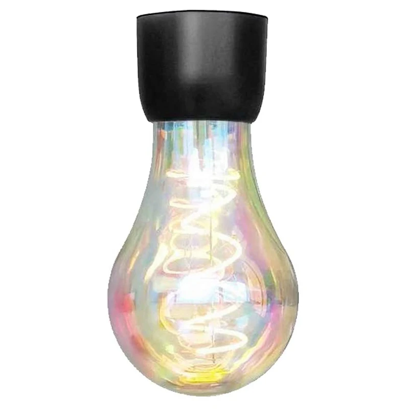 Creative Table Lamp,LED Lamp Mobile Phone Wireless Charging Combination,Bedside Desk Light With Contact Button
Creative Table Lamp,LED Lamp Mobile Phone Wireless Charging Combination,Bedside Desk Light With Contact Button