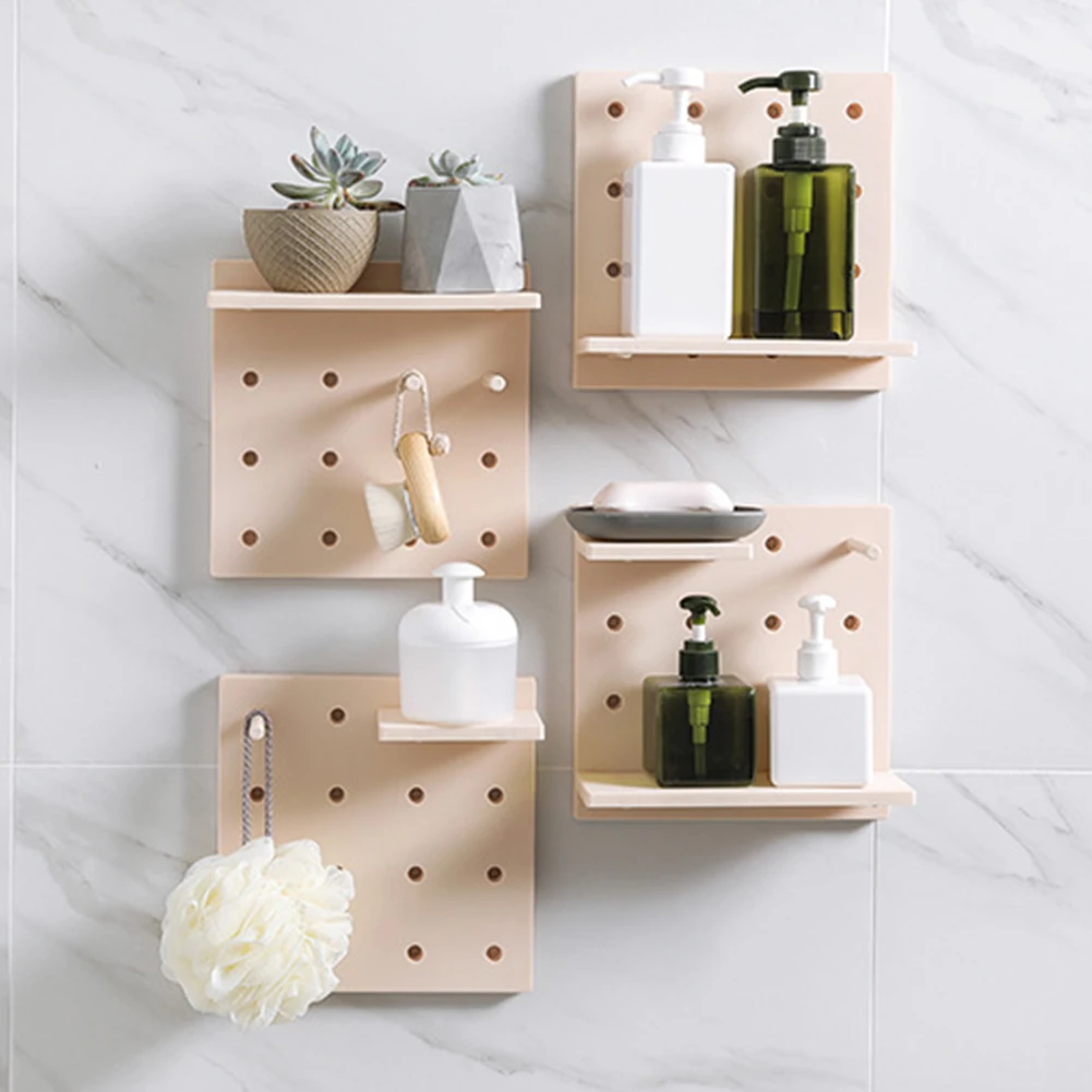 Пластик доска с проволочной обмоткой Гостиная Кухня Спальня разделительная полка для хранения на стене
Пластик доска с проволочной обмоткой Гостиная Кухня Спальня разделительная полка для хранения на стене