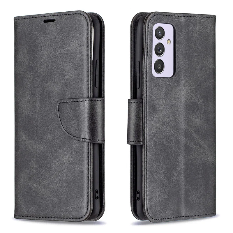 Luxury Flip Leather Wallet Case For iPhone 12 Mini 11 Pro X XS MAX XR 7 8 SE2020 6 6S Plus 5 5s se Card Slot Magnet Phone Cover
Luxury Flip Leather Wallet Case For iPhone 12 Mini 11 Pro X XS MAX XR 7 8 SE2020 6 6S Plus 5 5s se Card Slot Magnet Phone Cover