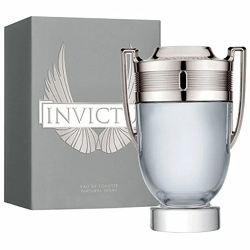 Man Parfum EAU DE TOILETTE Original Natural Male Fragrance Parfum Homme Parfume Masculino Original Cologne
Man Parfum EAU DE TOILETTE Original Natural Male Fragrance Parfum Homme Parfume Masculino Original Cologne