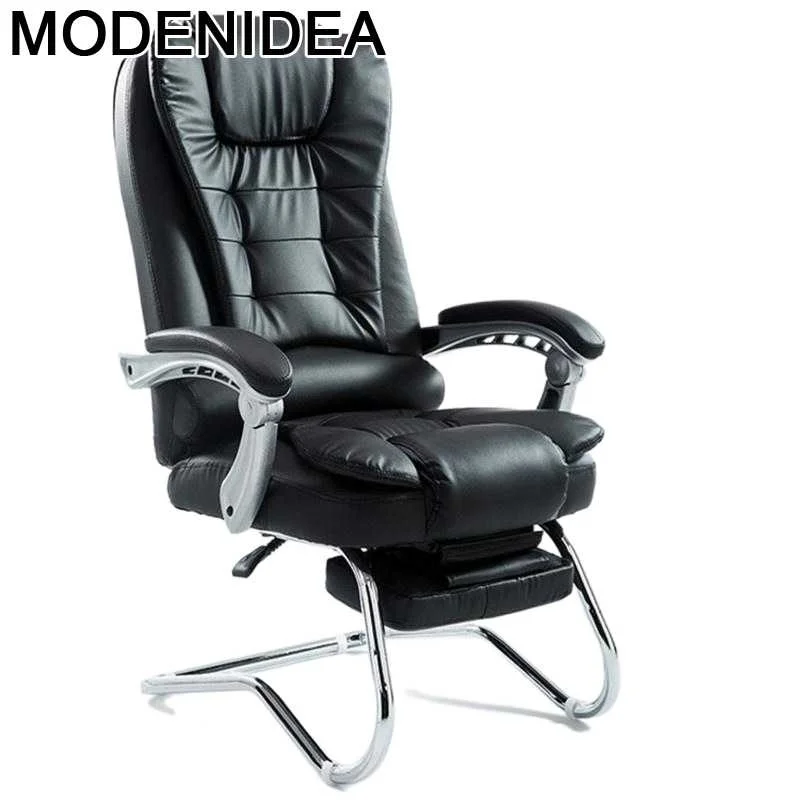 

Meuble Fotel Biurowy Chaise De Bureau Ordinateur Cadir Sedie Poltrona Silla Oficina Gamer Gaming Furniture Cadeira Office Chair