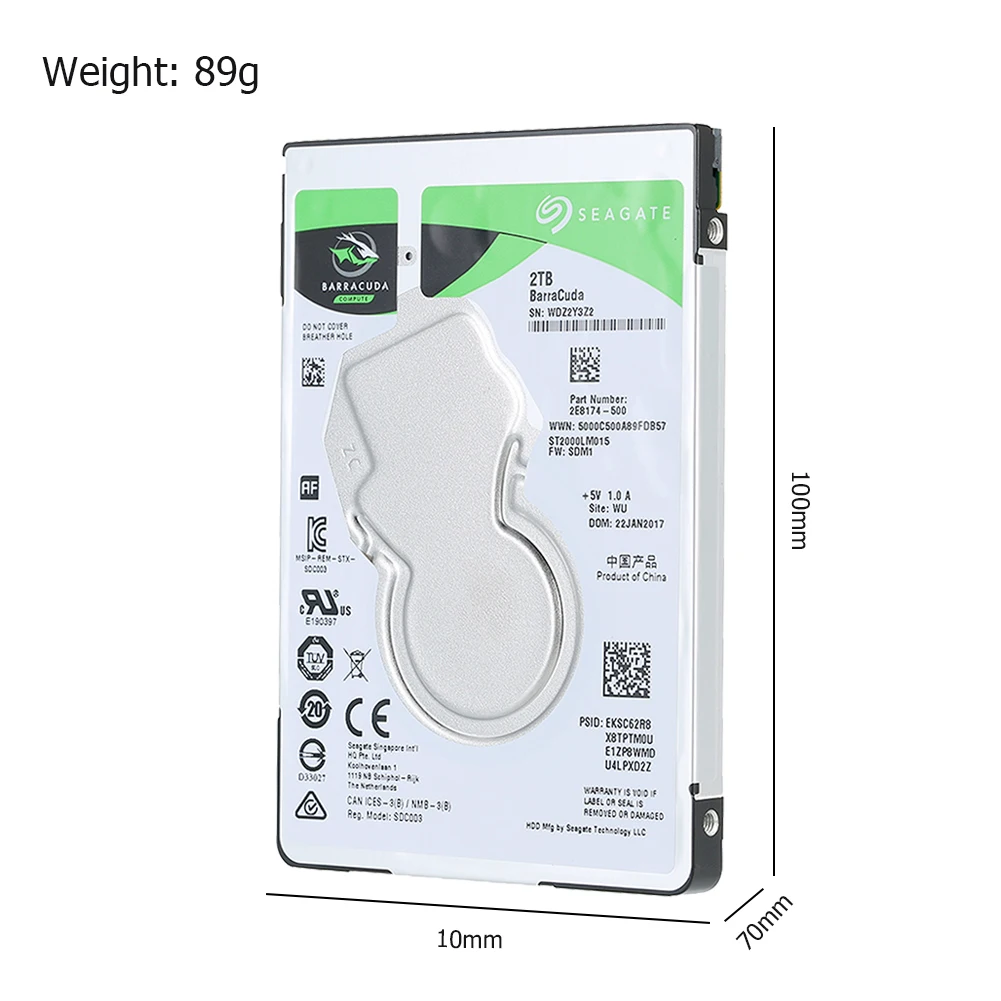 Micro USB Thumb Drive Flash Drive USB 2.0 Pendrive OTG Jump Drive w/ Clear Caps for Office Caring Computer Supplies
Micro USB Thumb Drive Flash Drive USB 2.0 Pendrive OTG Jump Drive w/ Clear Caps for Office Caring Computer Supplies