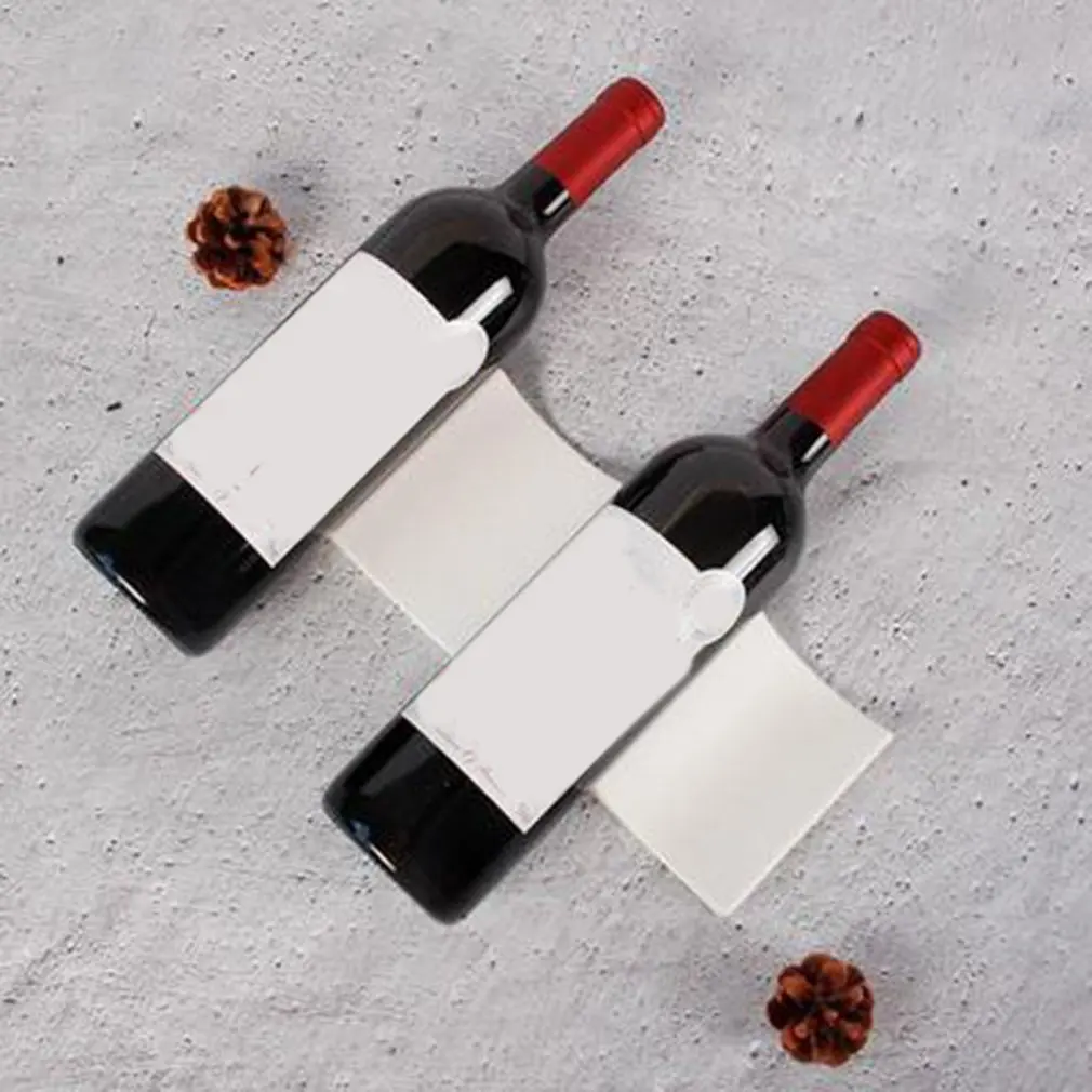 Can Countertops Wine Rack Jar Home Kitchen Practical Fridge Shelf Anti Slip Bottle Holder Space Saving Drink Wine Bottle Rack
Can Countertops Wine Rack Jar Home Kitchen Practical Fridge Shelf Anti Slip Bottle Holder Space Saving Drink Wine Bottle Rack