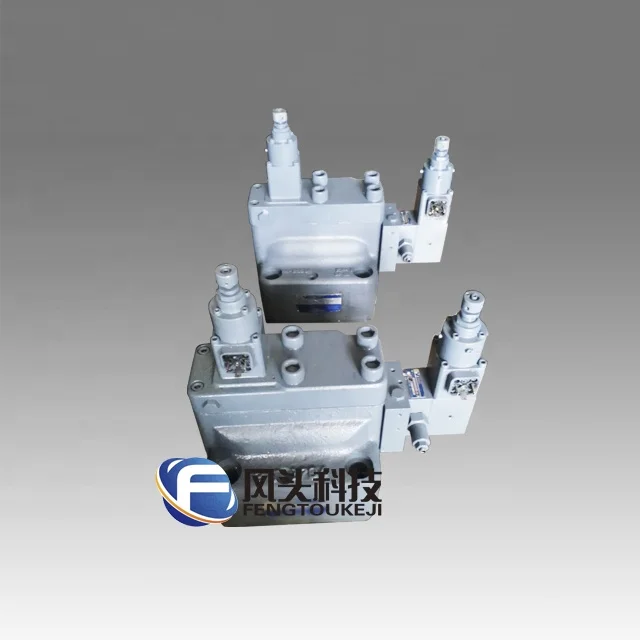 RG-3 RG RCG Relief Unloading Pressure control valves for pressure reducing valve
RG-3 RG RCG Relief Unloading Pressure control valves for pressure reducing valve