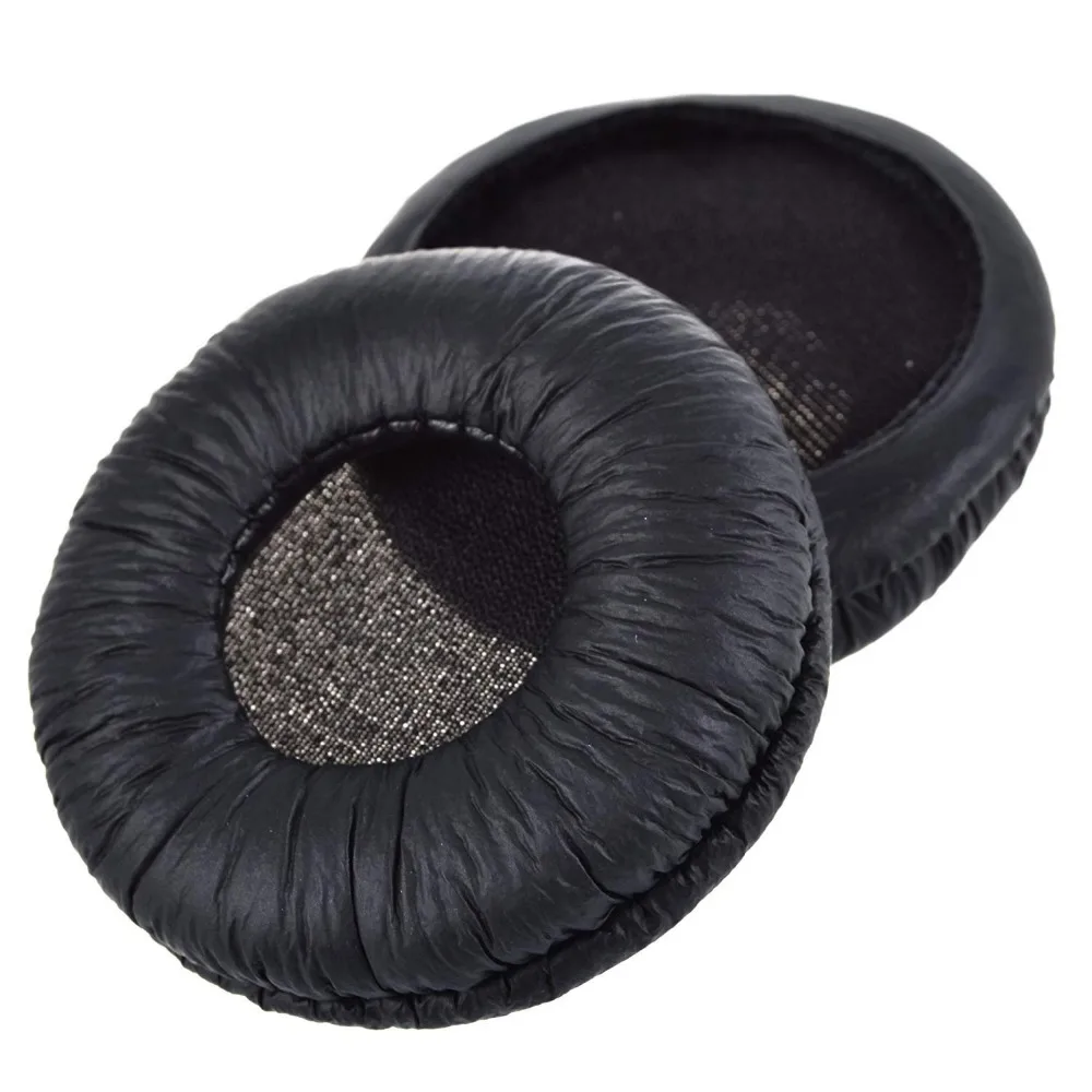Soft Leather Headphone Ear Pads Cushion Pads for S-ennheiser PX200 PX80 PC36 PX100 PMX100 PMC150 PMX200 PXC300 PXC250 Earpads
Soft Leather Headphone Ear Pads Cushion Pads for S-ennheiser PX200 PX80 PC36 PX100 PMX100 PMC150 PMX200 PXC300 PXC250 Earpads