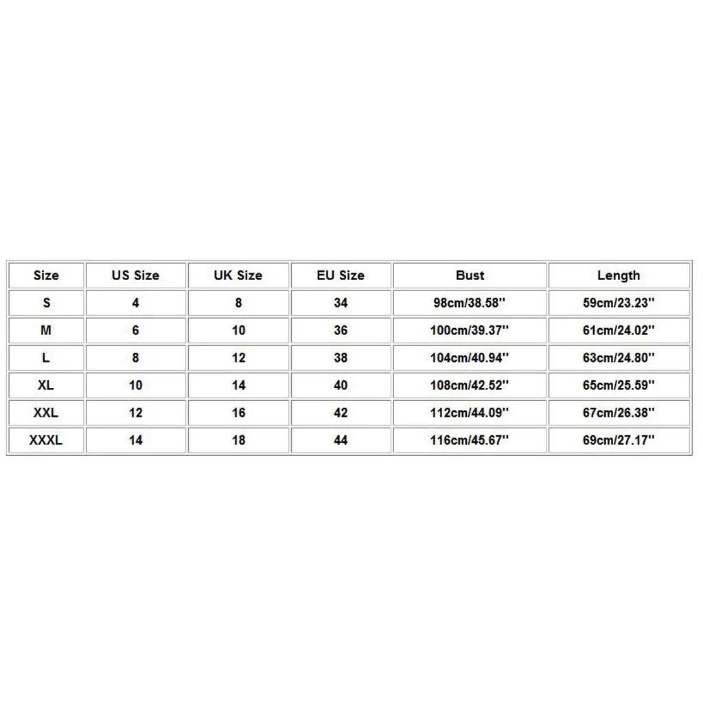 Women Harajuku Rose Hoodies Winter Flower Print Korean Style Sweatshirt Casual Loose Plus Size Female Pullovers Streetwear hot
Women Harajuku Rose Hoodies Winter Flower Print Korean Style Sweatshirt Casual Loose Plus Size Female Pullovers Streetwear hot