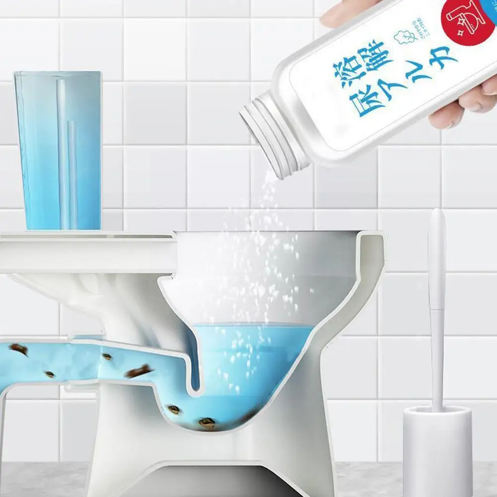 Urine Alkali Dissolving Agent Urine Alkali Dissolving Cleaner Efficiency Kitchen Powder Cleaning High Tools Agent S4E8
Urine Alkali Dissolving Agent Urine Alkali Dissolving Cleaner Efficiency Kitchen Powder Cleaning High Tools Agent S4E8