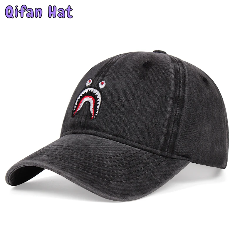 Spring And Summer Fashion Baseball Cap Ladies Men's Sports Cap Sun Hat Adjustable Cotton Breathable Sun Hat
Spring And Summer Fashion Baseball Cap Ladies Men's Sports Cap Sun Hat Adjustable Cotton Breathable Sun Hat