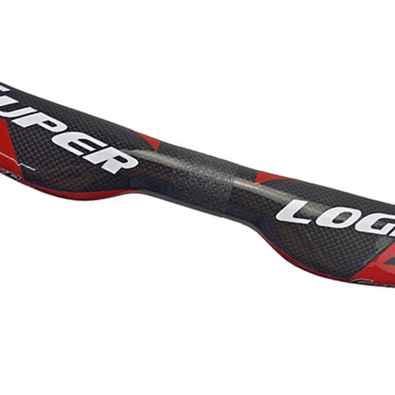 Superlogic Bicycle Accessories Road Bike Handlebaer Bnt Bar Cycling Bike Parts 31.8X400
Superlogic Bicycle Accessories Road Bike Handlebaer Bnt Bar Cycling Bike Parts 31.8X400