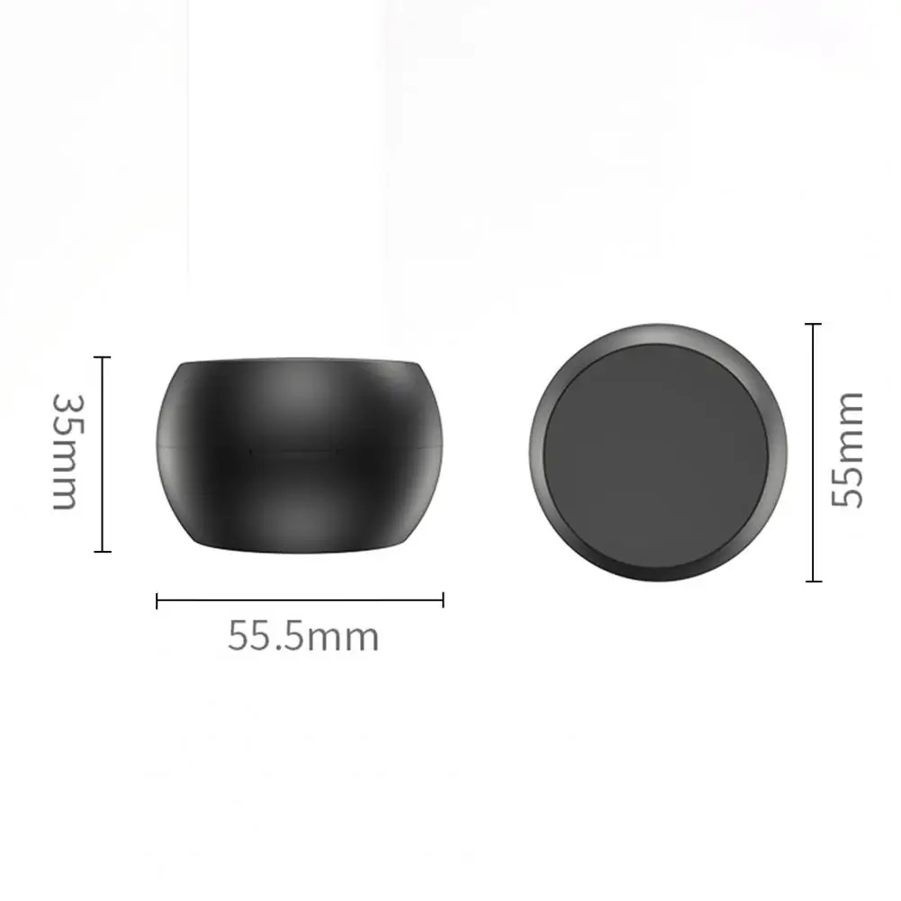 Aygo Y8 Bluetooth 5.0 Earphones Dual-speaker Rechargeable Charging Box Stereo TWS Mini Wireless In-ear Earbuds For Sports Music
Aygo Y8 Bluetooth 5.0 Earphones Dual-speaker Rechargeable Charging Box Stereo TWS Mini Wireless In-ear Earbuds For Sports Music