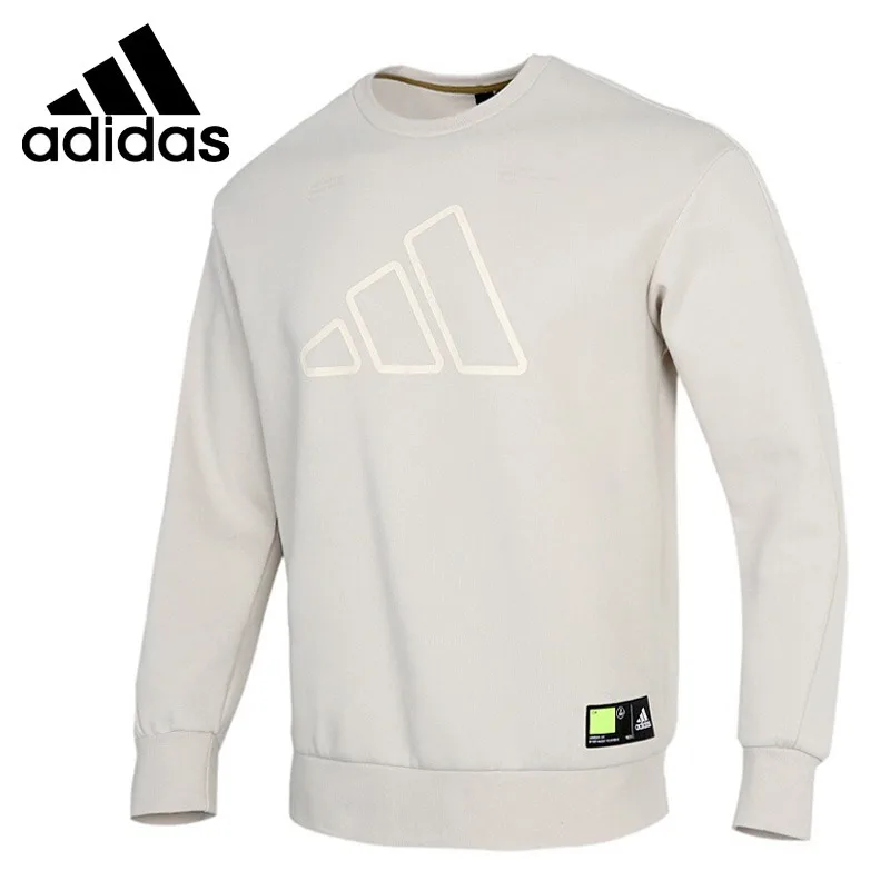 Оригинальный мужской пуловер Adidas TH SWT DK BOS, спортивная одежда
Оригинальный мужской пуловер Adidas TH SWT DK BOS, спортивная одежда