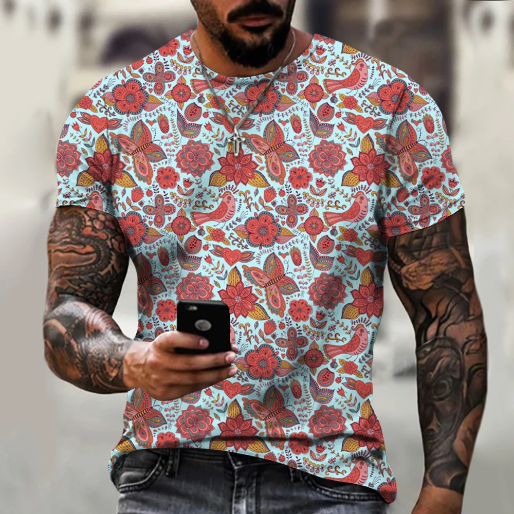3D Print Graphic Clothes Plant Animal Pattern Floral Handsome Man Women Unisex Short Sleeve Casual Soft Breathable Streetwear 
3D Print Graphic Clothes Plant Animal Pattern Floral Handsome Man Women Unisex Short Sleeve Casual Soft Breathable Streetwear
