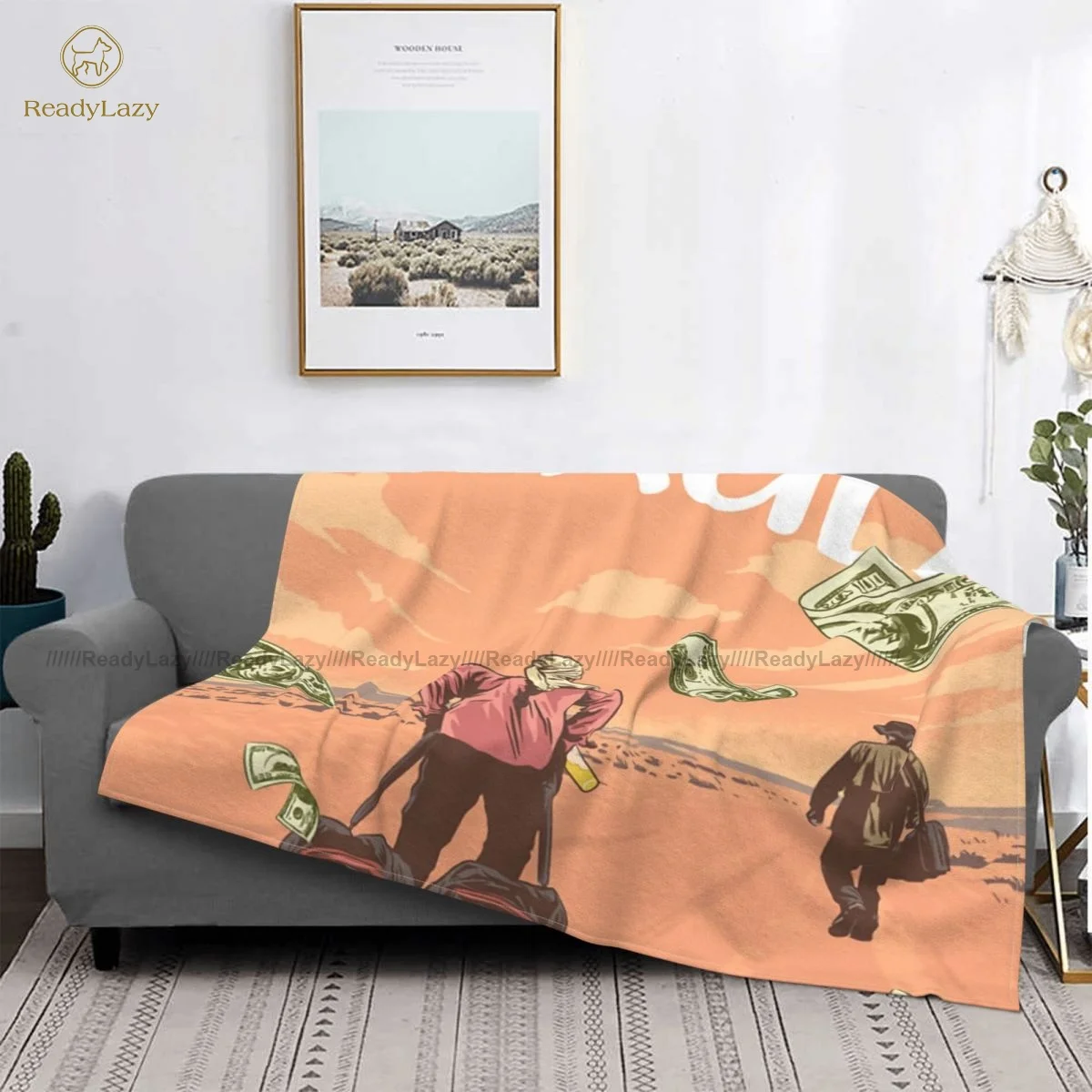 Better Call Saul Blanket Cheap Aesthetic Bedspread Fleece Travel Super Soft Blanket
Better Call Saul Blanket Cheap Aesthetic Bedspread Fleece Travel Super Soft Blanket