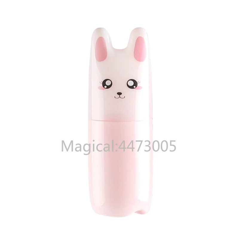 10/20/30pcs 70ml Empty PETG Pink Cat Spray Bottle,DIY Cute Refillable Convenient Mist Container,Portable Cosmetics Shell Package
10/20/30pcs 70ml Empty PETG Pink Cat Spray Bottle,DIY Cute Refillable Convenient Mist Container,Portable Cosmetics Shell Package