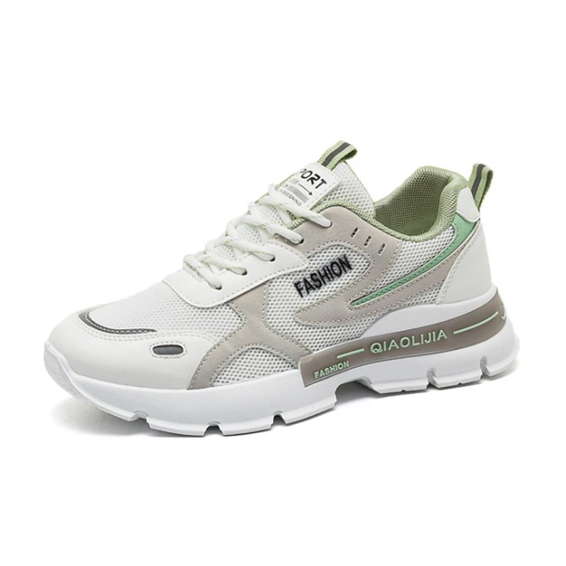 Women Shoes Fashion Casual Shoes For Women Leather Women Sneakers Flats Platform 2021 Spring outdoor Comfortable Off White Shoes
Women Shoes Fashion Casual Shoes For Women Leather Women Sneakers Flats Platform 2021 Spring outdoor Comfortable Off White Shoes