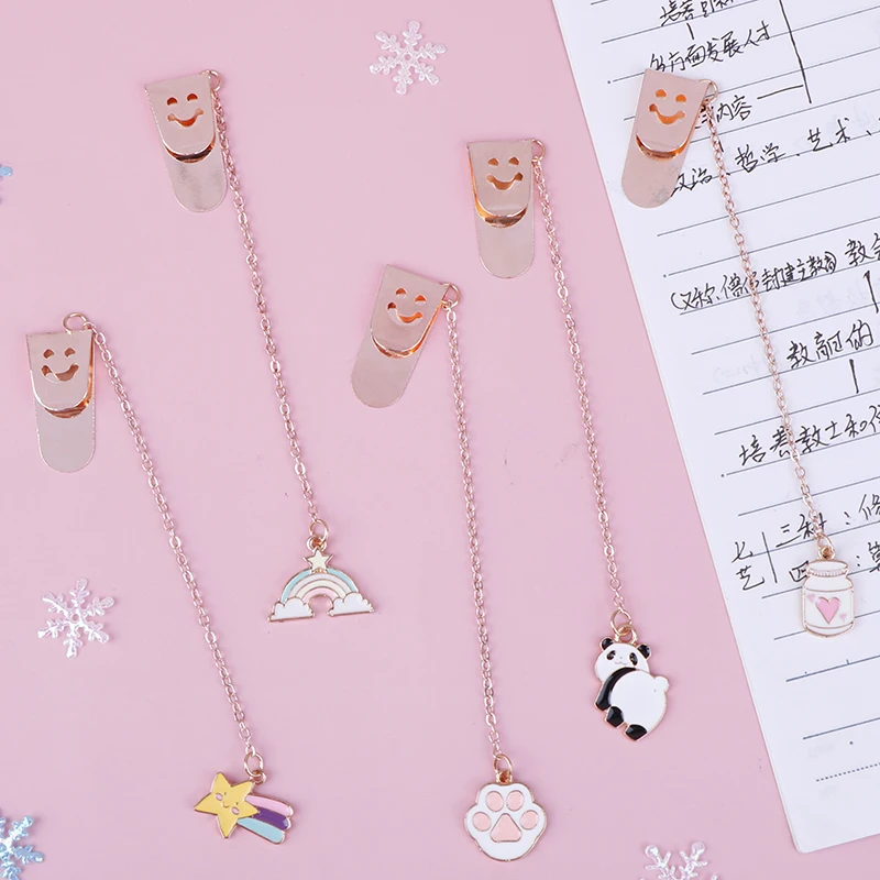Panda Rocket Bottle Cat Claw Meteor Rabbit Cartoon Bookmark Stationery School Office Supply Escolar Papelaria
Panda Rocket Bottle Cat Claw Meteor Rabbit Cartoon Bookmark Stationery School Office Supply Escolar Papelaria