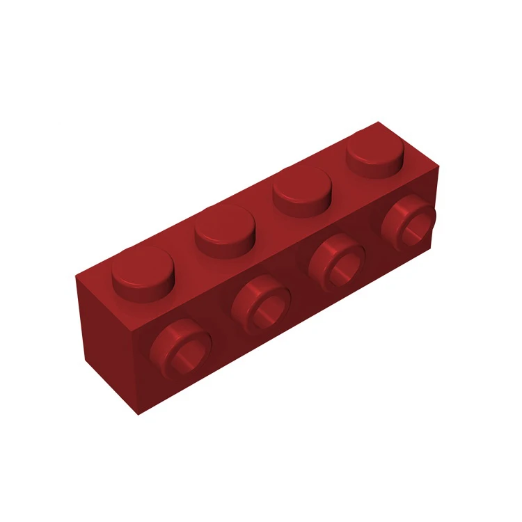 DIY Assembles Particles 1x4 for Building Blocks Toy Parts DIY Educational Creative gift Toys for Children kids free shipping
DIY Assembles Particles 1x4 for Building Blocks Toy Parts DIY Educational Creative gift Toys for Children kids free shipping